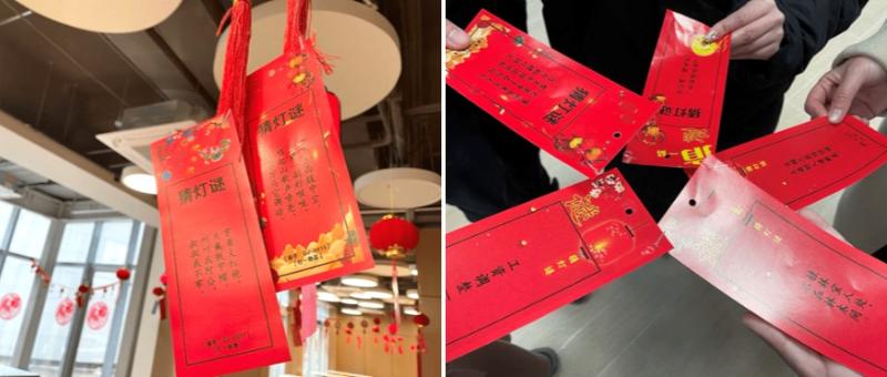 稿定设计导出-20220215-204523.jpg