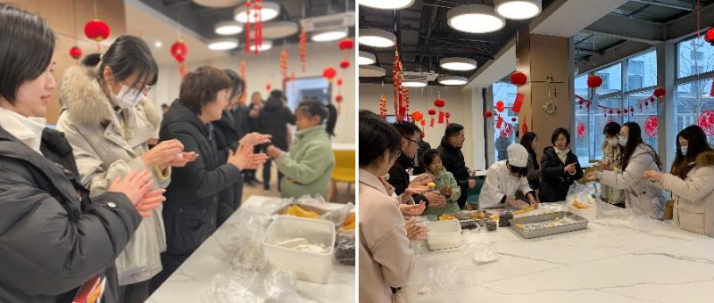 稿定设计导出-20220215-204315.jpg