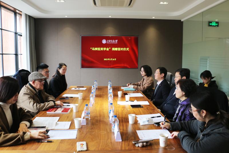 微信图片_20220217112707.jpg