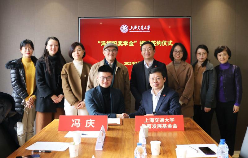 微信图片_20220217112717.jpg