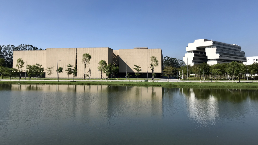 汕大医学院附一院药学部受邀参加人民日报《健康中国·药师说》节目