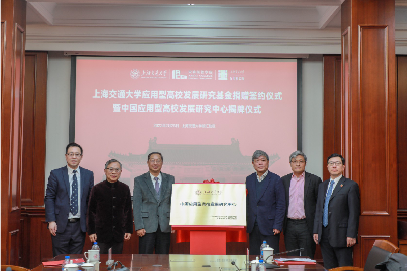 微信截图_20220228091918.png
