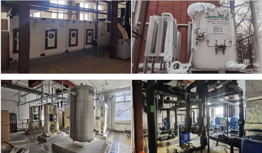 天津市光电芯片与多维光纤集成系统工程研究中心获批认定