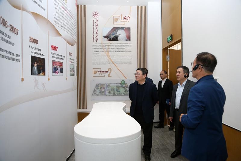 微信图片_20220302111032_副本.jpg