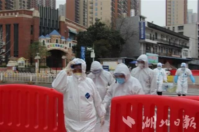 金梅林教授荣获“全国科技系统抗击新冠肺炎疫情先进个人”称号