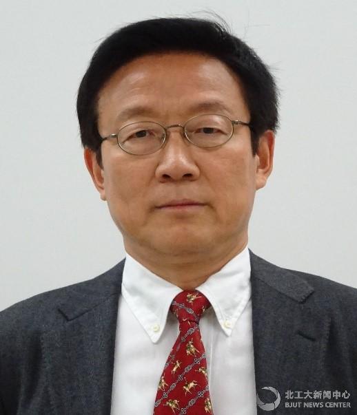 北工大特聘教授、校友钟宁当选日本工程院外籍院士
