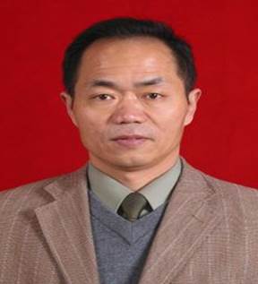 我校商学院徐泽水教授当选国际工程技术协会(IETI)杰出会士
