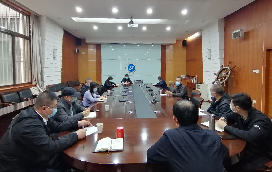 抗疫路上，西石大人携手并肩，一路同行