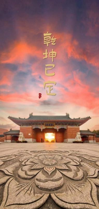 [我的战疫观察]观察手记：没有什么能够阻挡