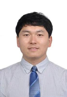 《NatureReviewsMaterials》报道北航教师在固态相变制冷领域取得的新进展：《Materials,physicsandsystemsformulticaloriccooling》