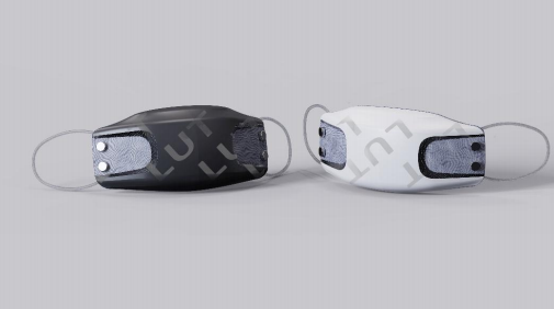 设计艺术学院举行“艺”起抗疫—口罩创意设计大赛