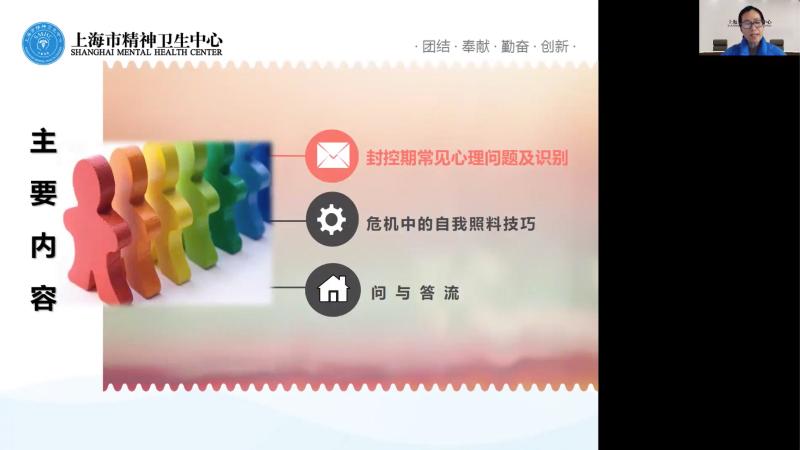 微信图片2345.jpg
