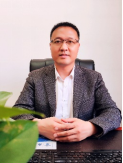 【专家话教改·第1期】专访质量技术监督学院院长方立德
