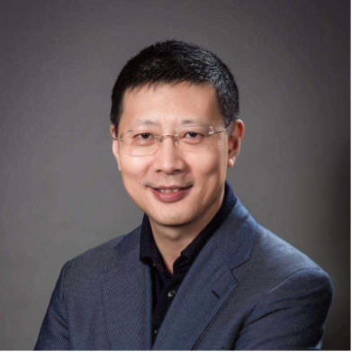 图片 1.png