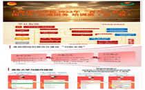 我校“青马 薪火”团干部基础团务培训班顺利结班