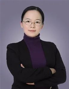 我校商学院MBA学生团队获得第十四届“尖烽时刻”全国商业模拟大赛一等奖