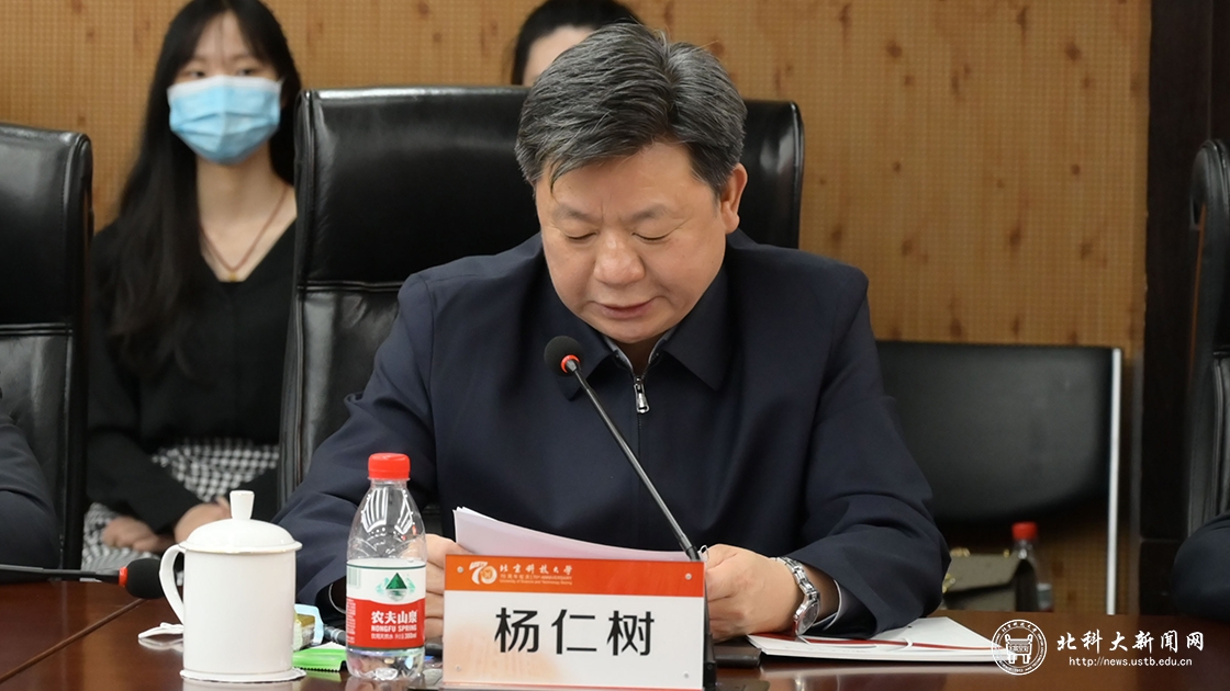 学校与中铁十五局签订人才培养引进合作协议