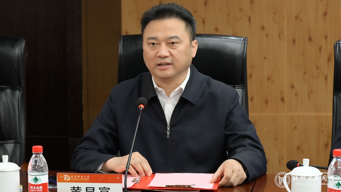 学校与中铁十五局签订人才培养引进合作协议