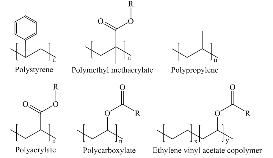 我校张洁教授团队在《Journal of Cleaner Production》发表文章