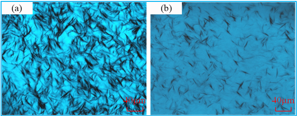 我校张洁教授团队在《Journal of Cleaner Production》发表文章