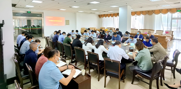 加固八项规定堤坝 巩固作风建设根基