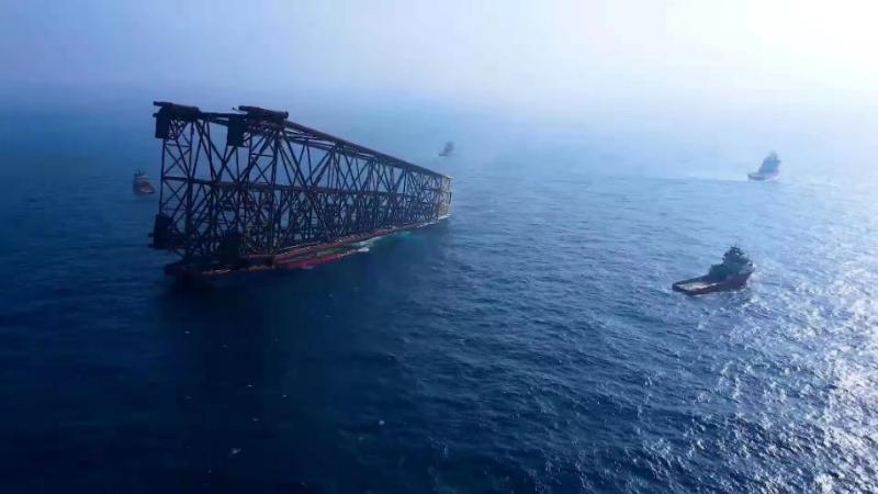 上天又入海，上海交大这支团队助力我国掌握国之重器“核心密码”