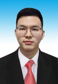 我校两名学生入选第八届“长江学子”
