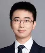 微信图片_20220707094618.jpg