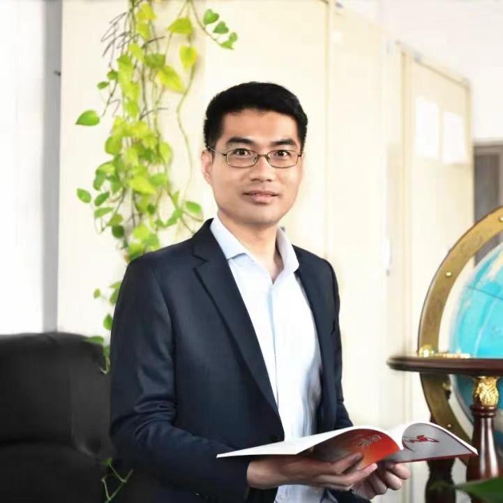 我校倪宝玉教授团队在第二届全国高校教师教学创新大赛中荣获三等奖