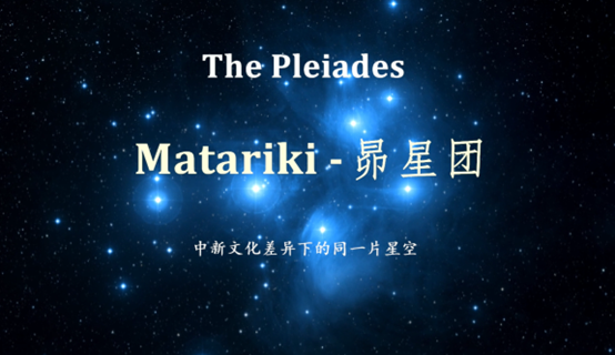 我校学生团队在第五届全国大学生天文创新作品竞赛荣获一等奖