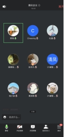 经济与管理学院开展2022年迎新志愿者培训
