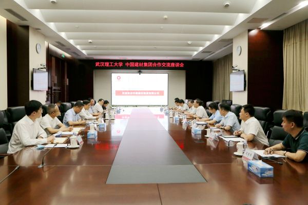 全员参与 全域覆盖 校领导带队暑期走访见成效