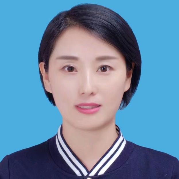 我校周蓓蓓教授获霍英东教育基金第18届高等院校青年科学奖二等奖