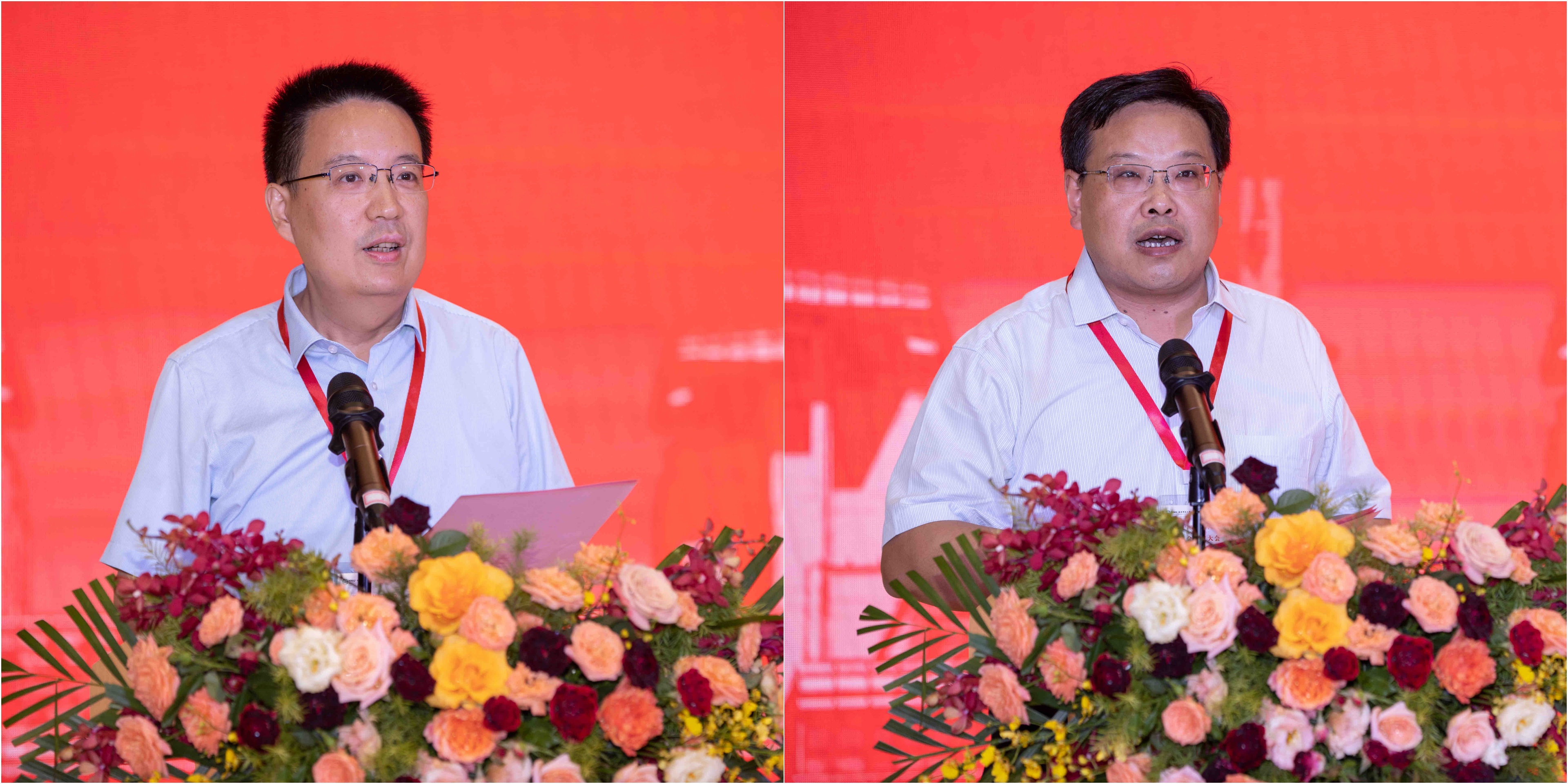 我校能源与机械工程学院校友会成立大会举行
