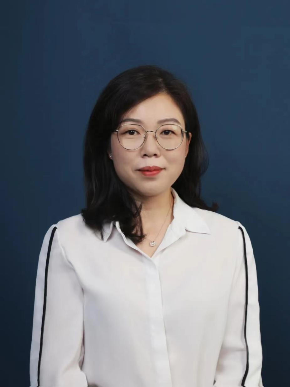 我校范宣梅教授获得“科学探索奖”