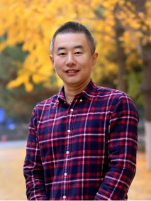 数学与统计学院马瑞诚教授和硕士研究生付璐璐在Automatica发表论文