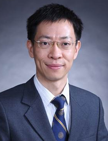 余淼杰教授关于中国企业创新的合作工作论文为美国国民经济研究局发表