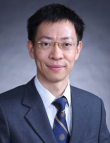 余淼杰教授合作论文《俄罗斯入世以来经济治国方略的政治经济分析》发表