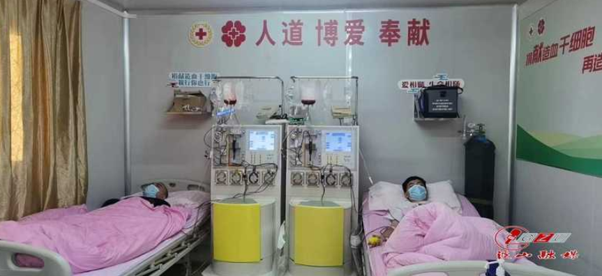 点赞！疫情期间，贵大学子“履约救人”