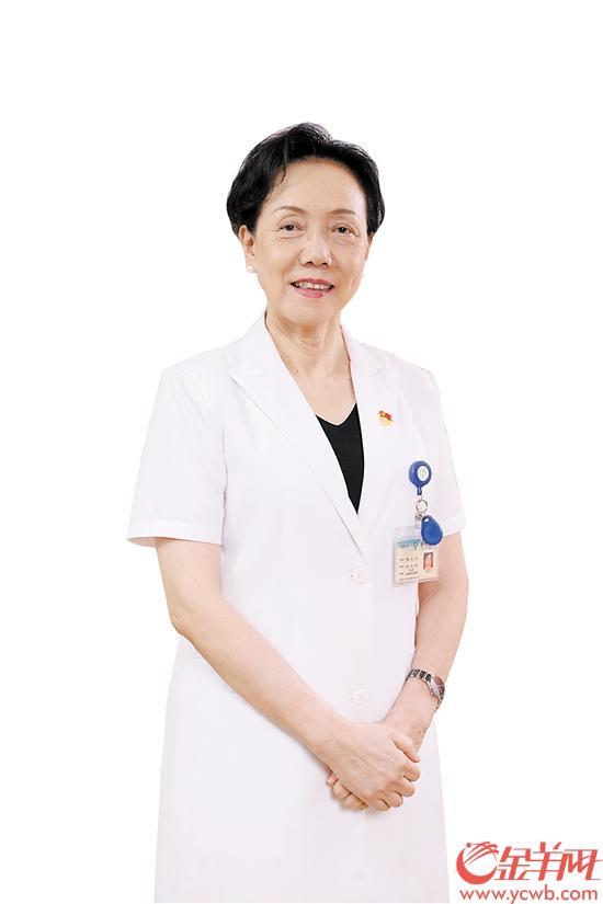 【羊城晚报】中国科学院院士侯凡凡：肾脏病早期诊断迫在眉睫 风险预测模型可望助力