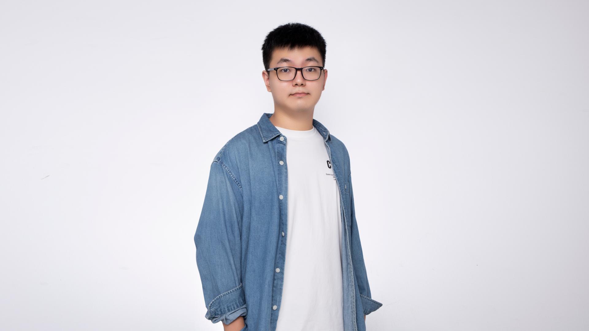 南科大学子获2022阿里巴巴全球数学竞赛优秀奖