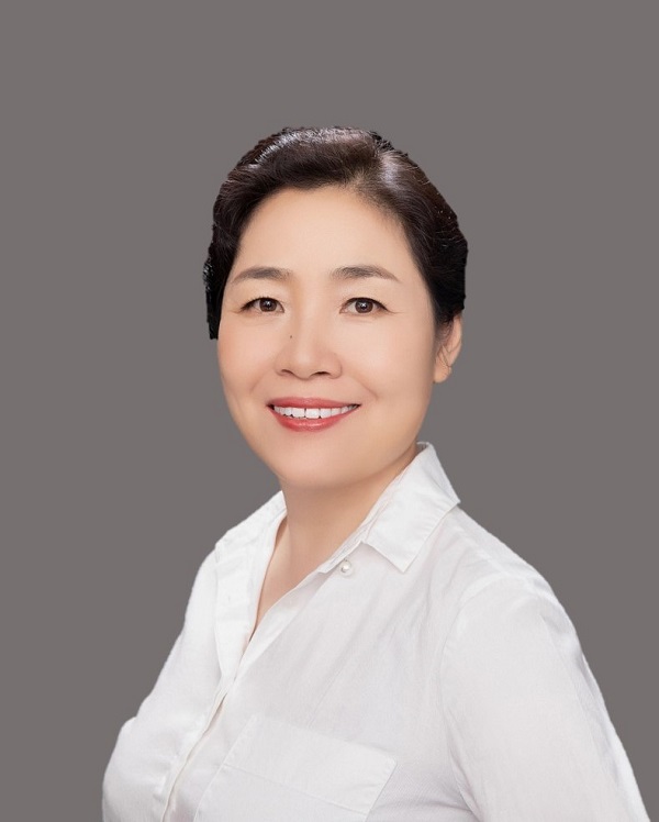 我校三名教师获北京市优秀教师荣誉称号