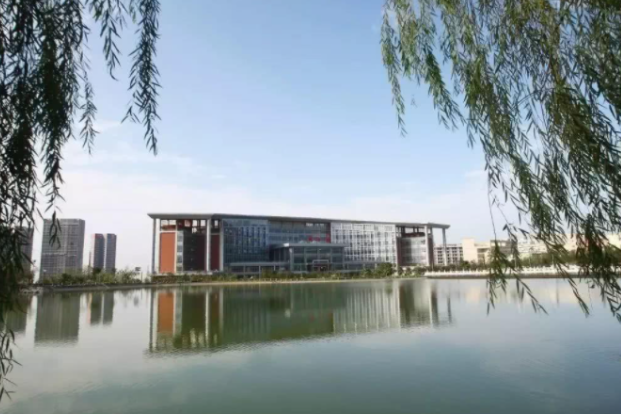 税务系统干部培训有哪些内容-西南政法大学税务系统培训