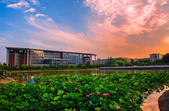 律师业务培训有哪些内容-西南政法大学律师业务干部培训