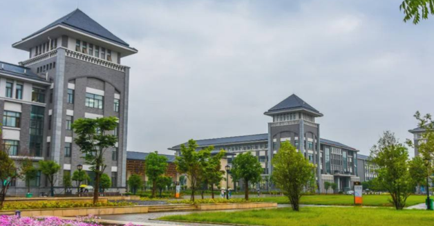 洛阳师范学院中学体育教师培训