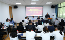 漯河市源汇区司法系统 法治政府建设暨行政执法专题培训班 在西北政法大学顺利开班