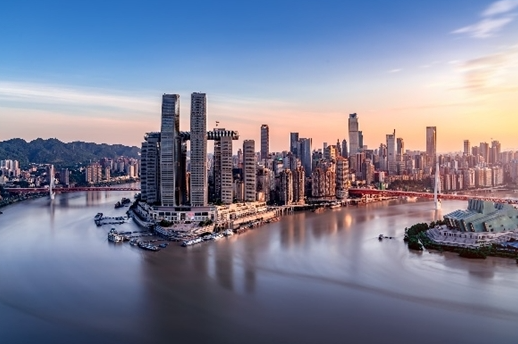 党政干部培训哪里好-重庆可以选择那些党政进行培训