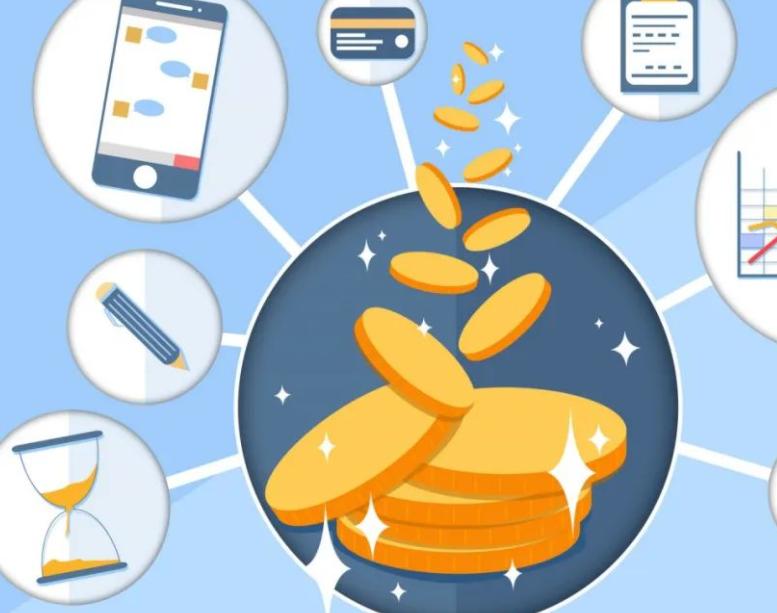 干部培训经费标准是多少