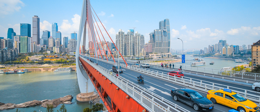 红岩精神专题培训的课程内容包括那些