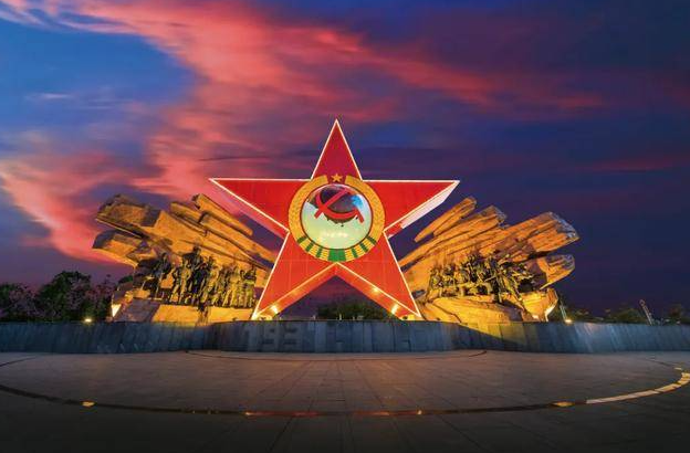 瑞金六日党性党风党纪教育培训课程安排